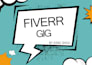 translate and typeset your manga